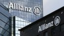 Allianz: Σημαντική άνοδος στα καθαρά κέρδη τετάρτου τριμήνου 2018