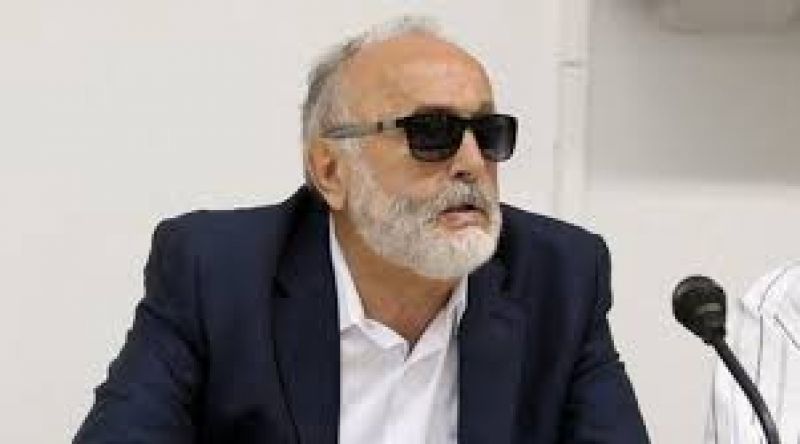 Συνταξιοδοτικό και ναυτεργατικά ζητήματα σε σύσκεψη με την ΠΝΟ