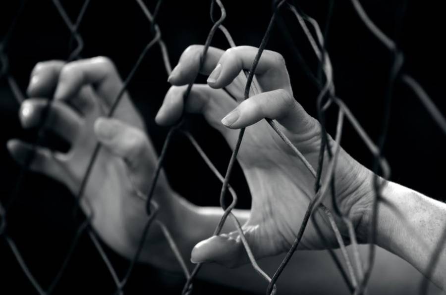 GRETA: Η Τουρκία δεν προστατεύει τα θύματα του trafficking