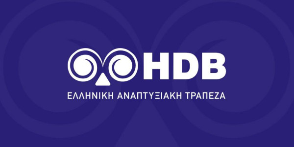 Ταμείο Εγγυοδοσίας: Παρατείνεται η λειτουργία έως το τέλος του 2023