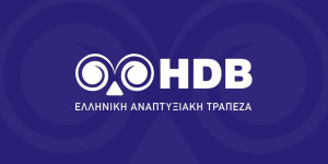 Ταμείο Εγγυοδοσίας: Παρατείνεται η λειτουργία έως το τέλος του 2023