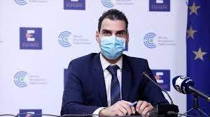 Θεμιστοκλέους: Συνεχίζουμε σε καλά επίπεδα-Δε μπορούν να γίνουν προβλέψεις