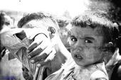 Ο πρόσφυγας κινηματογραφιστής που καθήλωσε το κοινό