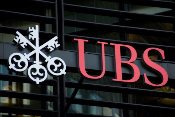 UBS: Η «μετάβαση» το βασικό χαρακτηριστικό των αγορών