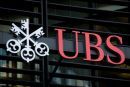 UBS: Η «μετάβαση» το βασικό χαρακτηριστικό των αγορών