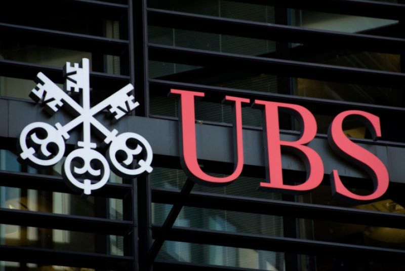 UBS: Η «μετάβαση» το βασικό χαρακτηριστικό των αγορών