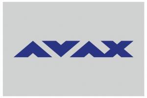 Άβαξ: Στα 8,9 εκατ. ευρώ τα καθαρά κέρδη στο 9μηνο