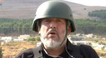 Image on Reporter.gr