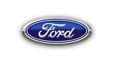 Τα φορτηγάκια "απογειώνουν" τη Ford και τη General Motors