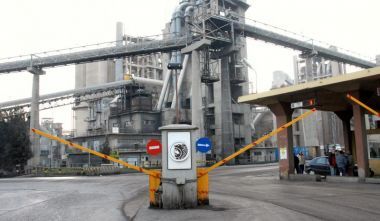 Αποχωρεί από την ΑΓΕΤ Ηρακλής ο Μ. Μιχέλης
