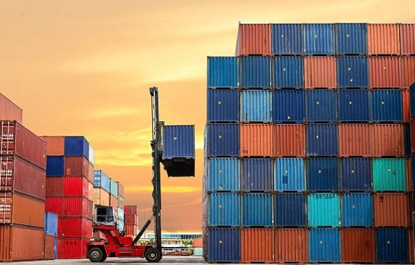 Ινστιτούτο ifo: Πτώση των γερμανικών εξαγωγικών προσδοκιών
