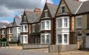 Βρετανία: Με τον ταχύτερο μηνιαίο ρυθμό από τον Μάιο του 2009 αυξήθηκαν οι τιμές κατοικίας τον Φεβρουάριο