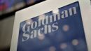 Goldman Sachs: Υπαρκτό το ρίσκο εξόδου χώρας από την ευρωζώνη