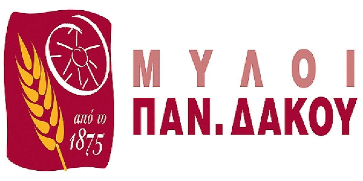 ΜΥΛΟΙ ΔΑΚΟΥ: Έχουμε μάθει να διαχειριζόμαστε αποτελεσματικά τις προκλήσεις