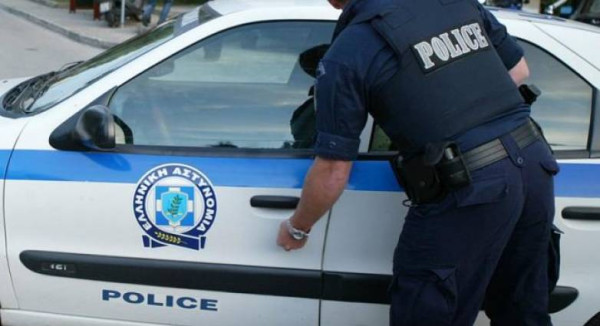 Κρήτη: Άνδρας εξαπατούσε επιχειρηματίες με πλαστά 50ευρα