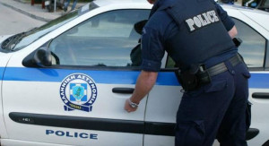 Κρήτη: Άνδρας εξαπατούσε επιχειρηματίες με πλαστά 50ευρα