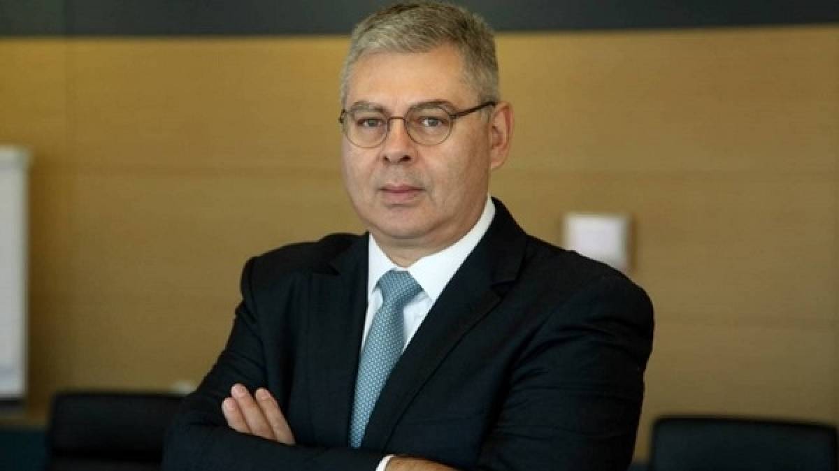 ΕΛΠΕ: Διατήρηση υψηλής παραγωγής και θετικών λειτουργικών αποτελεσμάτων