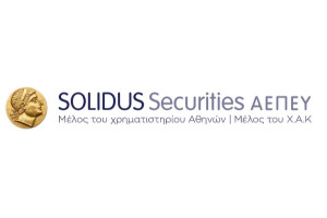 SOLIDUS Securities: Συνέλευση Ομολογιούχων στις 23 Iανουαρίου-Σύναψη ΚΟΔ στο επίκεντρο