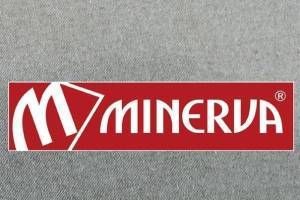 Minerva: Κατέγραψε κέρδη έναντι ζημιών στο γ' τρίμηνο