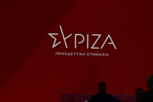 ΣΥΡΙΖΑ κατά Ανδρουλάκη: Η σοβαρότητα δεν κατακτιέται με την επίκλησή της