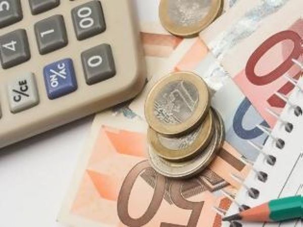 Taxis: Αλλαγές στο μηχανισμό εκκαθάρισης για φορολογούμενους με χαμηλά εισοδήματα