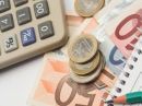 Taxis: Αλλαγές στο μηχανισμό εκκαθάρισης για φορολογούμενους με χαμηλά εισοδήματα