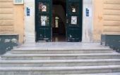 Παρ' ολίγον λιντσάρισμα για τον φερόμενο δολοφόνο της εφοριακού