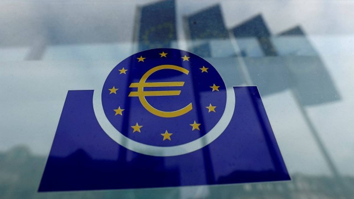 Ευρωκοινοβούλιο: «Πράσινο φως» στο νέο Κοινωνικό Ταμείο προϋπολογισμού €88 δισ.