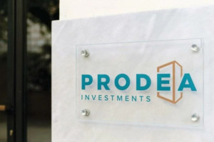 ΥΠΑΝ: Εγκρίθηκε η απόσχιση κλάδου της Prodea και η απορρόφησή του από τη θυγατρική Θριασεύς