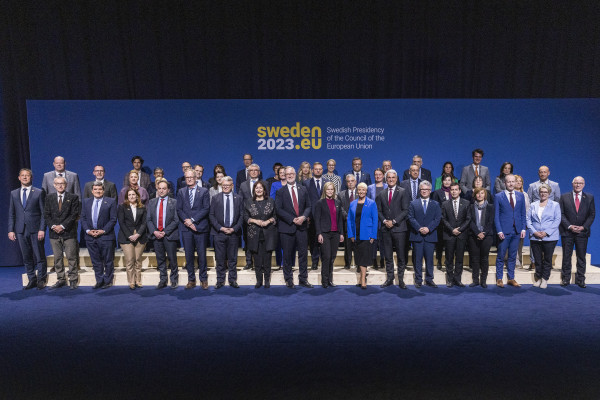 Τσακλόγλου: Οι Κυβερνήσεις καθοριστικές για αναβάθμιση των δεξιοτήτων των εργαζομένων