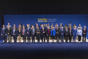 Τσακλόγλου: Οι Κυβερνήσεις καθοριστικές για αναβάθμιση των δεξιοτήτων των εργαζομένων