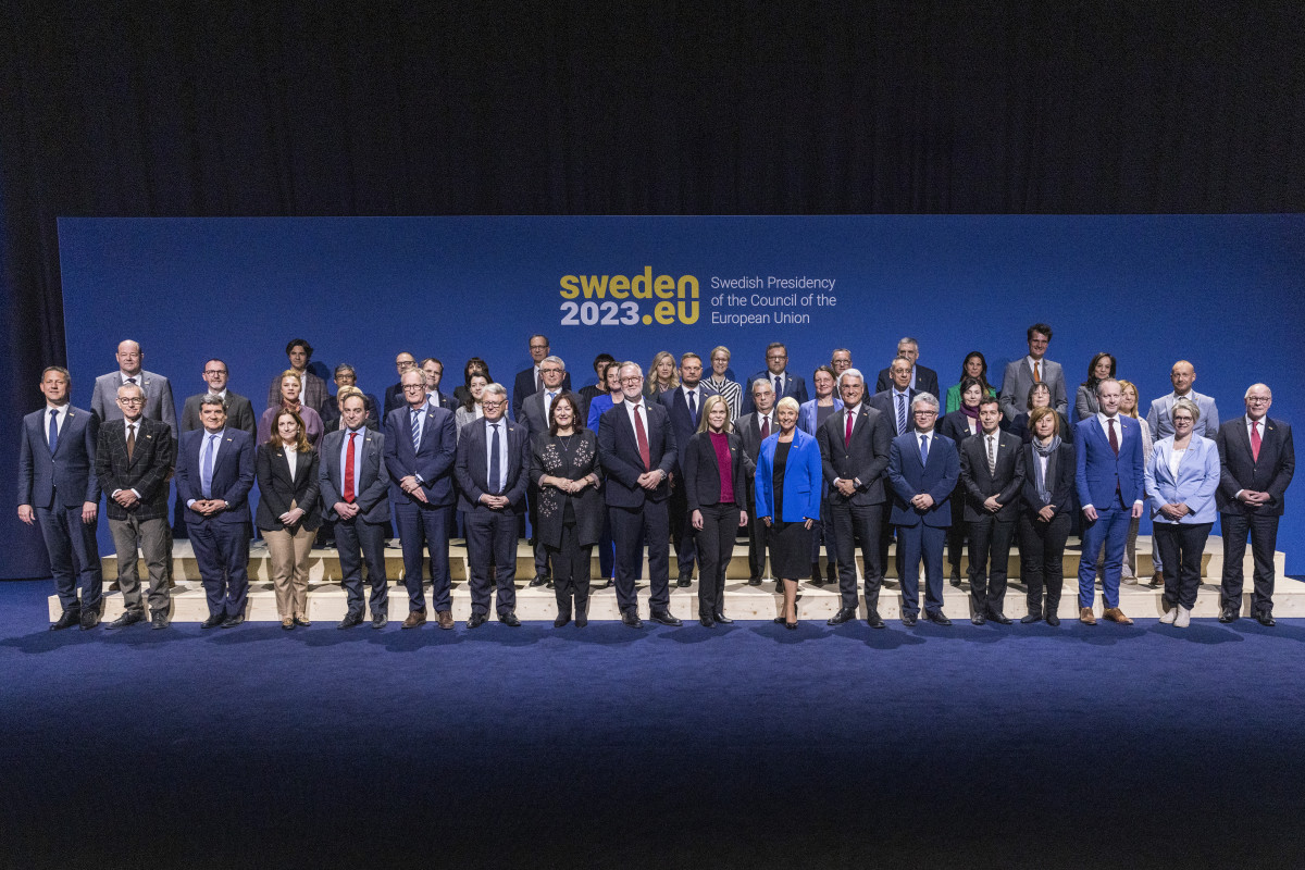 Τσακλόγλου: Οι Κυβερνήσεις καθοριστικές για αναβάθμιση των δεξιοτήτων των εργαζομένων