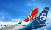 Alaska Air Group-Virgin: Διευρύνεται το περιθώριο κέρδους των ασιατικών εταιρειών