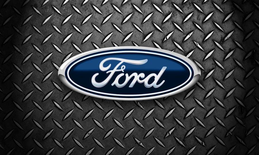 Ford: Υπογράφει πρωτοβουλία για αμιγώς ηλεκτρικά αυτοκίνητα μέχρι το 2040
