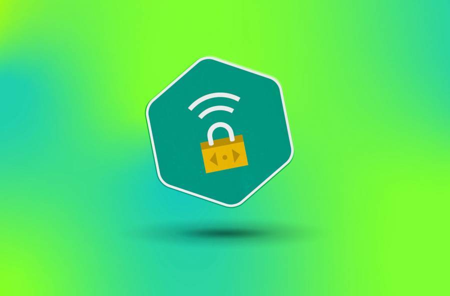 Kaspersky VPN Secure Connection: Διαθέσιμο σε Mac με Apple Silicon
