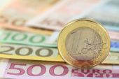 Πρωτογενές πλεόνασμα 835 εκατ. ευρώ τον Ιανουάριο- Προβληματισμός για επιχορηγήσεις Ταμείων και έσοδα