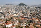 Ακίνητα αξίας κάτω των 300.000 ευρώ, γλιτώνουν τον πλειστηριασμό
