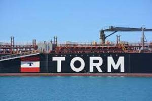 TORM: Δέσμευση για μείωση εκπομπών κατά 40% έως το 2025