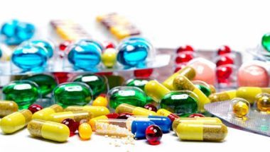 ΙΣΑ: Αυστηρότερες ποινές σε όσους χορηγούν φάρμακα χωρίς συνταγή