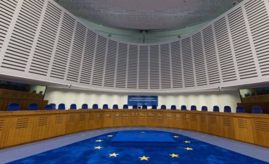 Στο ευρωπαϊκό δικαστήριο η Ελλάδα για διακρίσεις στα οικογενειακά επιδόματα