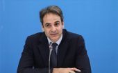 «Μουρμούρα» εντός της ΝΔ για το… φυτώριο στελεχών