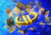 Επιπλέον κεφάλαια 70 δισ. ευρώ θα χρειαστούν οι 42 μεγαλύτερες τράπεζες της ΕΕ