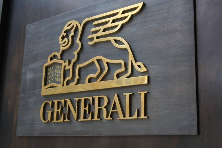 Στην Αθήνα το Generali International Risk Management Workshop 2019