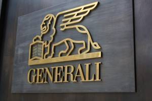 Στην Αθήνα το Generali International Risk Management Workshop 2019
