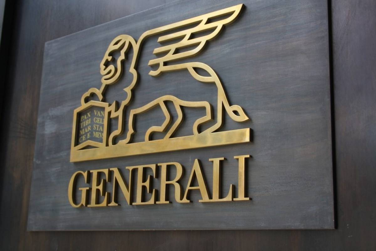 Στην Αθήνα το Generali International Risk Management Workshop 2019