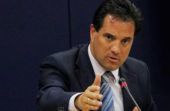 Καταγγελία Άδωνι ότι έκλεισαν την Κηφισίας για τον Τσίπρα