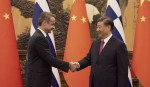 Image on Reporter.gr