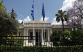 Αριστερή Πλατφόρμα: Σε παραζάλη η κυβέρνηση