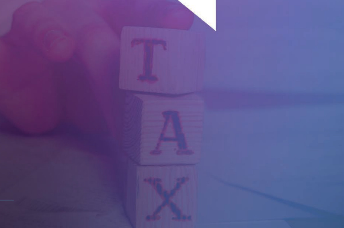 Δουλεύουμε 175 ημέρες τον χρόνο για να πληρώσουμε φόρους και εισφορές