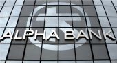 Alpha: Αδύναμη η ιδιωτική κατανάλωση στην Ελλάδα